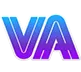 Leading Game Developer Logo