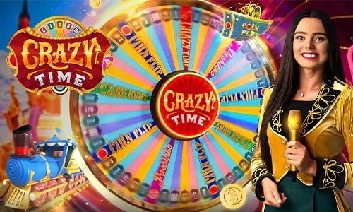 Beginner's Guide to Live Baccarat