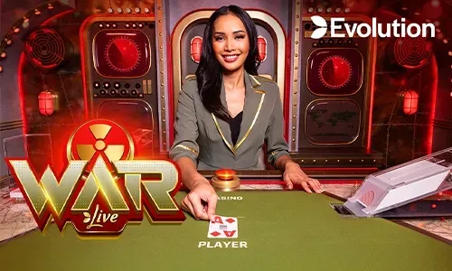 Strategies for Winning at Online Slots