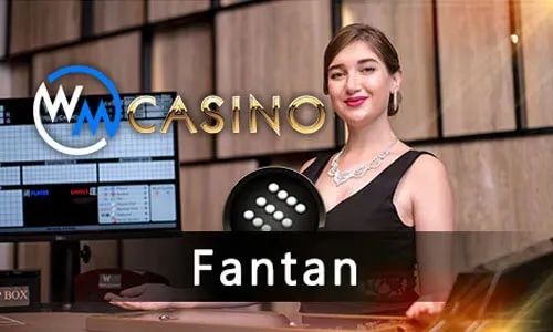 Casino Brand Logo